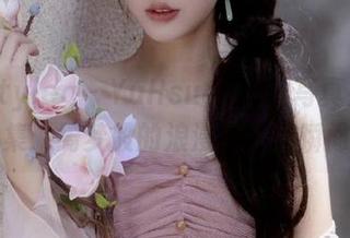 beautyleg – YuHsuan蕾丝写真系列合集：绮梦般的浪漫与深情瞬间