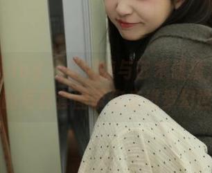 beautyleg – 当清纯与艺术碰撞，Michelle的写真套图带你走进梦幻世界！
