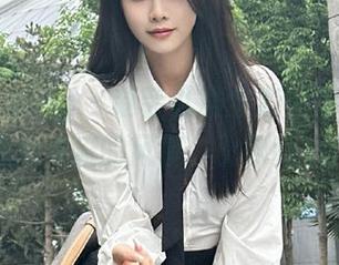 beautyleg – 赵芸礼服全套图集，掀起时尚潮流的风暴，引领新风尚