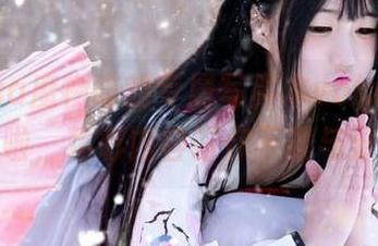 nagesa魔物喵的专属写真本vol.01作品集来啦，精彩内容等你下载与分享！