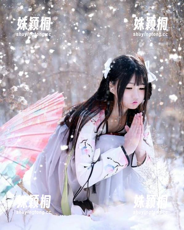 nagesa魔物喵 nagesa魔物喵的专属写真本vol.01作品集来啦,精彩内容等你下载与分享!