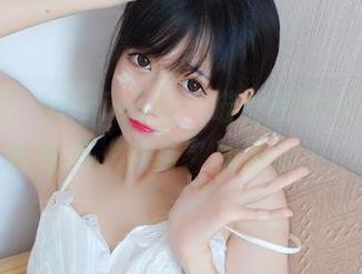 最新合集：nagisa魔物喵女王的写真，看看我如何“变身”成为女王！