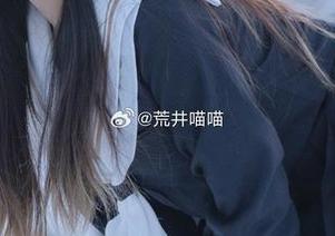 nyako喵子大魔王的浴衣作品集：下载后你可能会爱上这个风格！