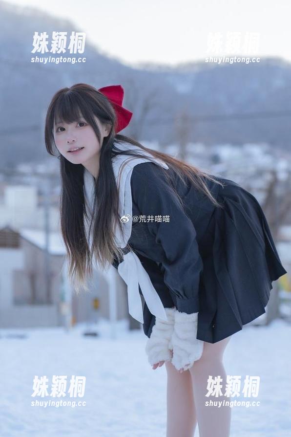 nyako喵子大魔王 nyako喵子大魔王的浴衣作品集:下载后你可能会爱上这个风格!