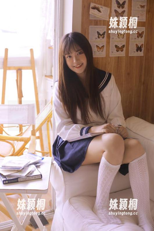 pans - Tina的体操服合集：美与力量的完美结合，下载后让你心跳加速！