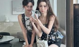 pans – 最新可儿毛衣套图分享：看她如何在寒冷季节里依然保持时尚与舒适