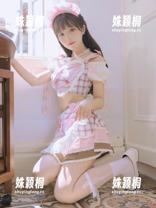 pans-宁宁 pans - 在线宁宁独家:与死库水的亲密接触,搞笑写真图片让你笑岔气!