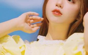 pans – 小九妹妹的高清写真照片，神秘之美尽在每一个角落，别错过这场视觉旅行！