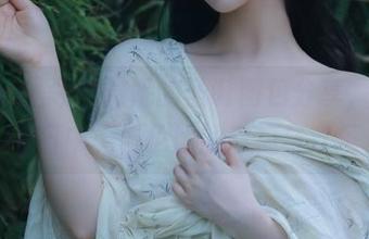 pans – 领略微妮的圣诞图包分享，感受节日中无与伦比的幸福与欢乐