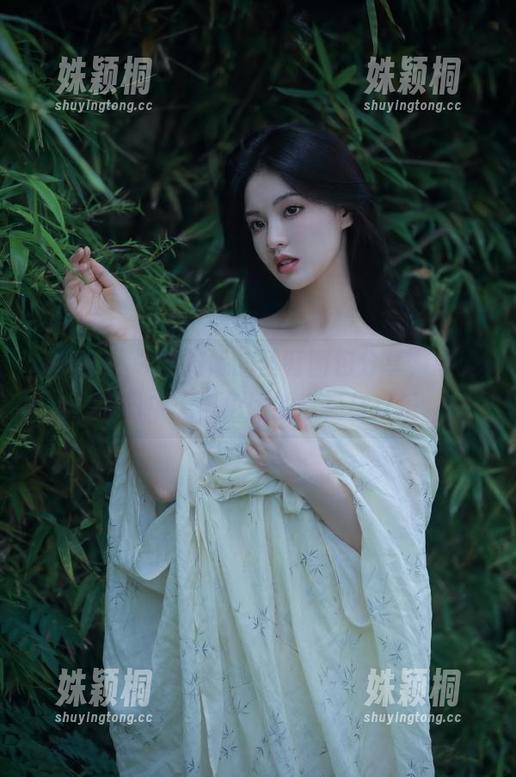 pans-微妮 pans - 领略微妮的圣诞图包分享,感受节日中无与伦比的幸福与欢乐