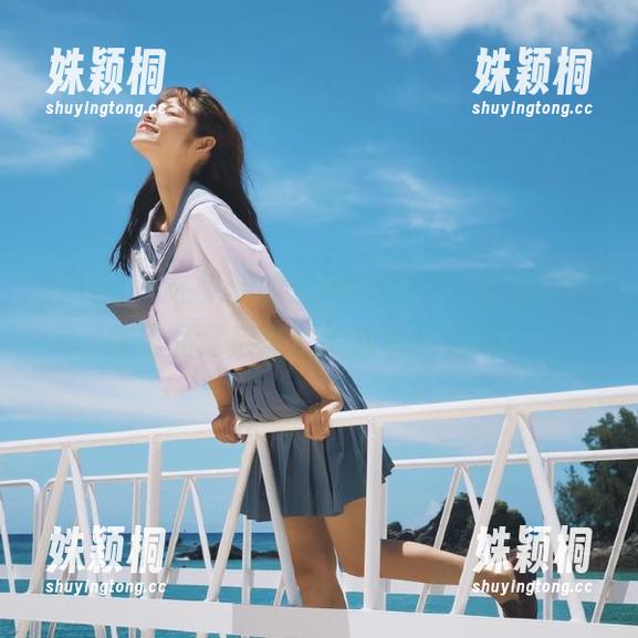 pans - 在梦梦的运动图库中，细品每一件作品背后蕴藏的故事与情感！