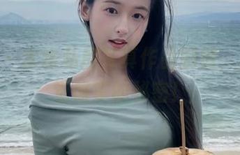 pans – 水水私房写真作品剧情，解锁视觉盛宴的秘密！