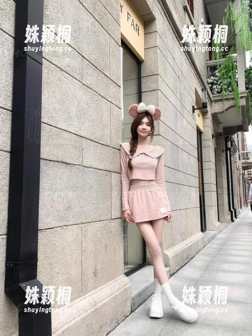 pans - 追随淘淘的足迹：运动主题无圣光图集尽显活力与魅力