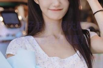 pans – 美惠子毛衣套图大揭秘：这波温暖性感你绝对想要！