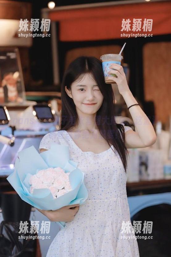 pans-美惠子 pans - 美惠子毛衣套图大揭秘:这波温暖性感你绝对想要!