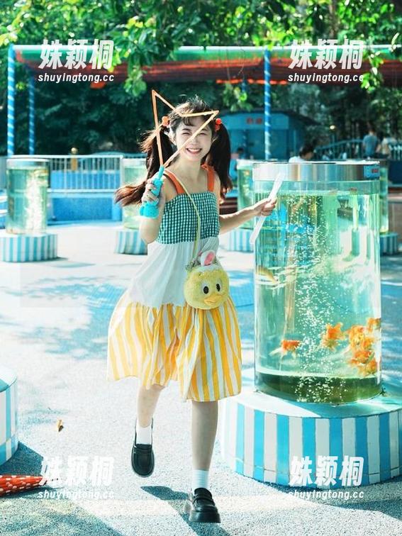 pans - 错过蕾蕾户外作品集，算你没见过真正的‘美丽风景线’！