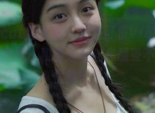 partycat轰趴猫 – 走进可乐Vicky的高清写真世界，和服之美让你感受不一样的优雅气质