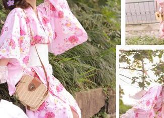 partycat轰趴猫 – 在“棉花糖candy”的女仆写真集里，分享无尽的浪漫与幻想