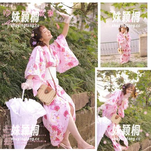 partycat轰趴猫 - 在“棉花糖candy”的女仆写真集里，分享无尽的浪漫与幻想