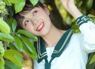 发现不一样的美，“puypuy家庭主妇武藏”福利原图大放送，感受家的温馨与笑声！