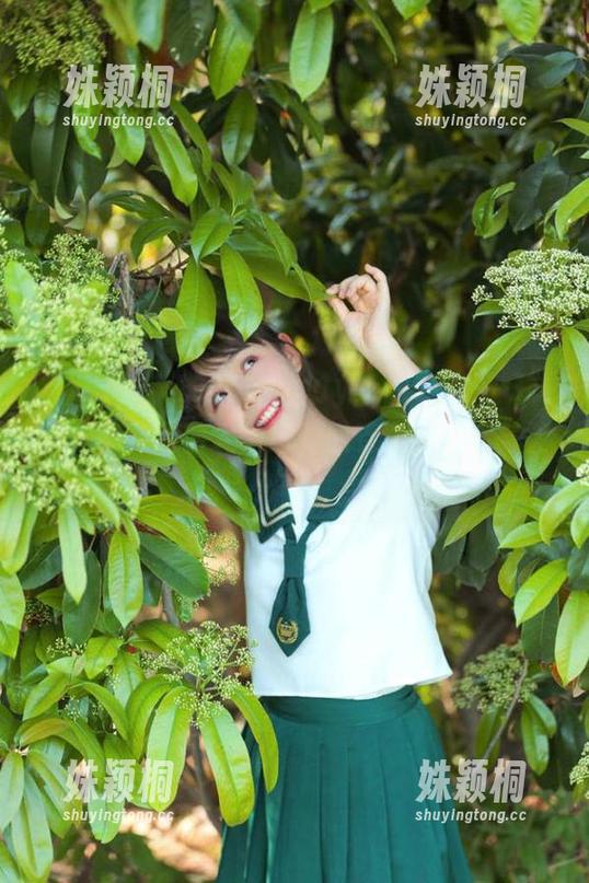 发现不一样的美，“puypuy家庭主妇武藏”福利原图大放送，感受家的温馨与笑声！