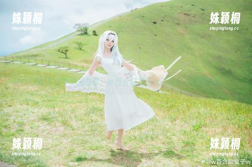 w百合欧皇子w 玛丽萝丝柴郡的故事:w百合欧皇子w的无圣光写真图集