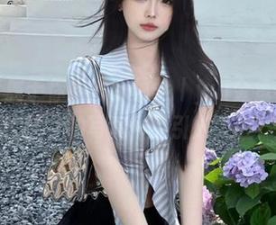 定制专属于你的艺术体验丨yui金鱼与“食铁兽”的写真作品引人入胜！
