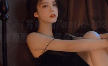 探秘いくみ(育美)的Fantia-2025年合集，独家原图与图片带你领略魅力角色！