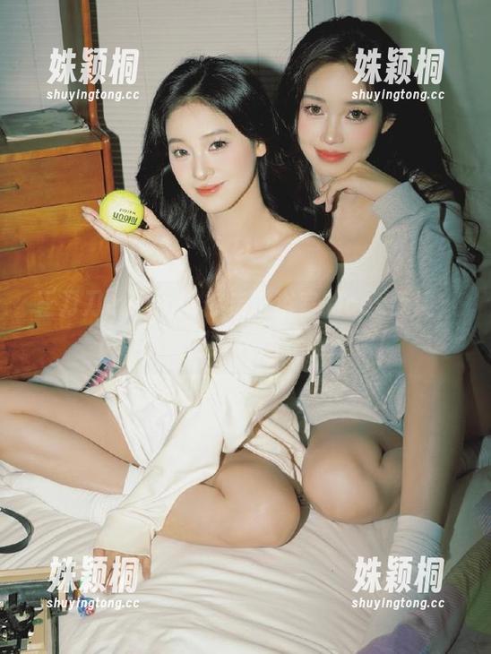 三刀刀miido 三刀刀miido带你走进浴室的cos梦境,下载高清照片开启无限想象!