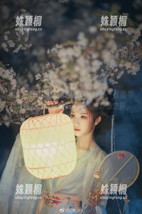 由“三度_69”拍摄的户外作品：原图与精致图片共同成就了不平凡的摄影之旅，期待您的欣赏。