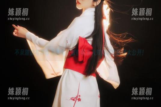 不呆猫 不呆猫的写真作品图集:那些鲜为人知的秘密瞬间大公开!