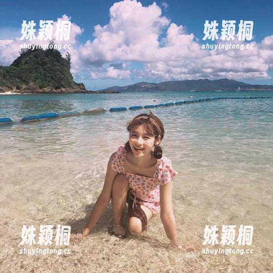 丝慕GIRL - 探秘泡芙的私房花嫁作品：每一帧都是爱的宣言