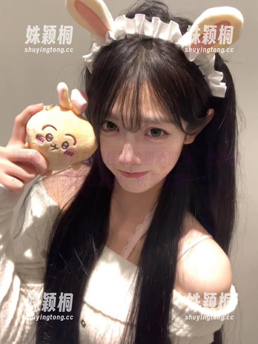 丽柜-佳怡 丽柜 - 免费获取佳怡的甜心图集,优雅瞬间尽在指尖,快来欣赏!