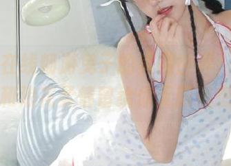 丽柜 – 在线畅游兔子的美图世界，双生花和浪花柔情留给你无限遐想