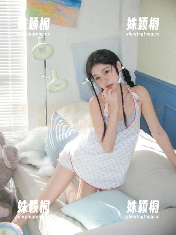 丽柜 - 在线畅游兔子的美图世界，双生花和浪花柔情留给你无限遐想