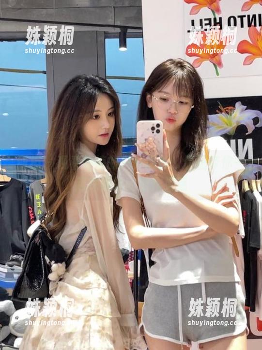 丽柜-婷婷 丽柜 - 观看婷婷的户外摄影,原图带你一起探索她的创作灵感