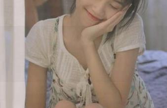 丽柜 – 探索安娜吊带高清图册的无限可能，感受每一瞬间的美丽
