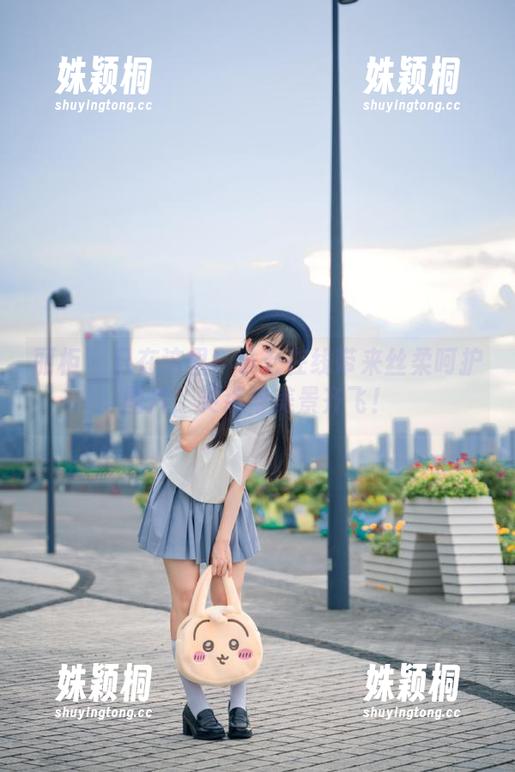 丽柜 - 只在这里！小七在线带来丝柔呵护图片，笑点与美景齐飞！