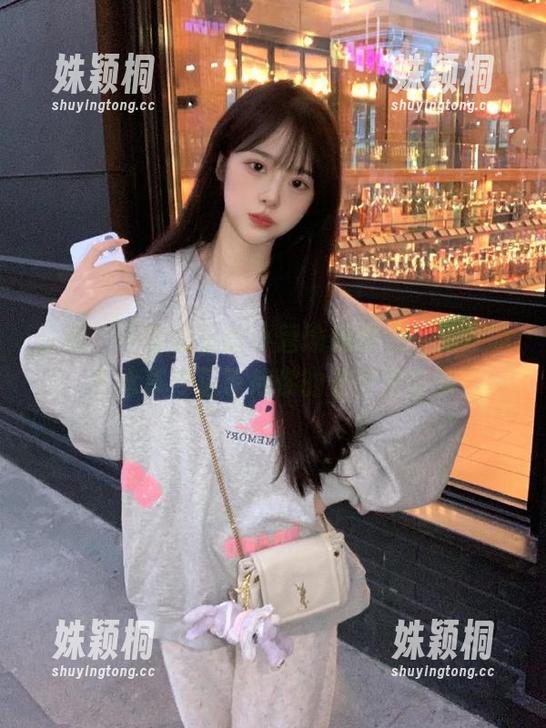 丽柜 - 不容错过的小唐瑜伽图包，免费的艺术享受正等待你的五官去感知