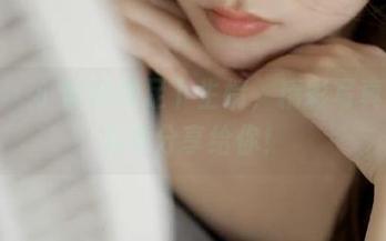 丽柜 – 小智贤的足下生情，精彩写真作品合集分享给你！
