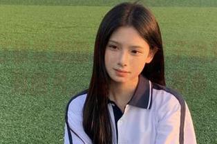 丽柜 – 打破常规的私拍：慕子的死库水系列图片，给你全新视角