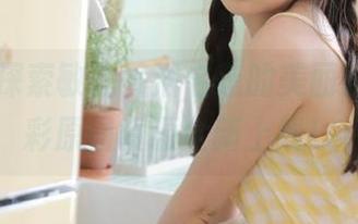 丽柜 – 探索敏儿香浴名莲的美丽瞬间，精彩原图资源全新上线！