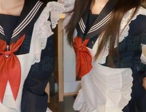 丽柜 – 网盘专属：深度剖析甜甜的秘密写真，带给你前所未有的感动！