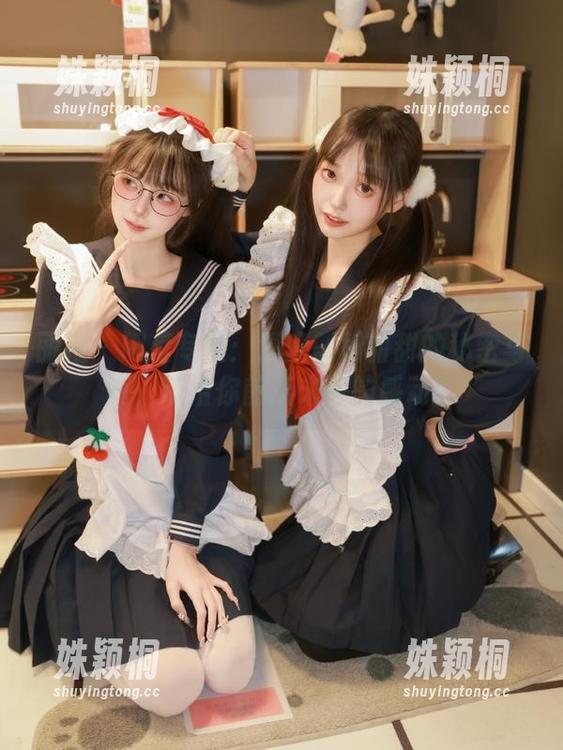 丽柜 - 网盘专属：深度剖析甜甜的秘密写真，带给你前所未有的感动！