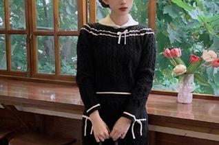 丽柜 – 黄芬和服图包惊艳更新，捕捉每一个意想不到的美丽瞬间！