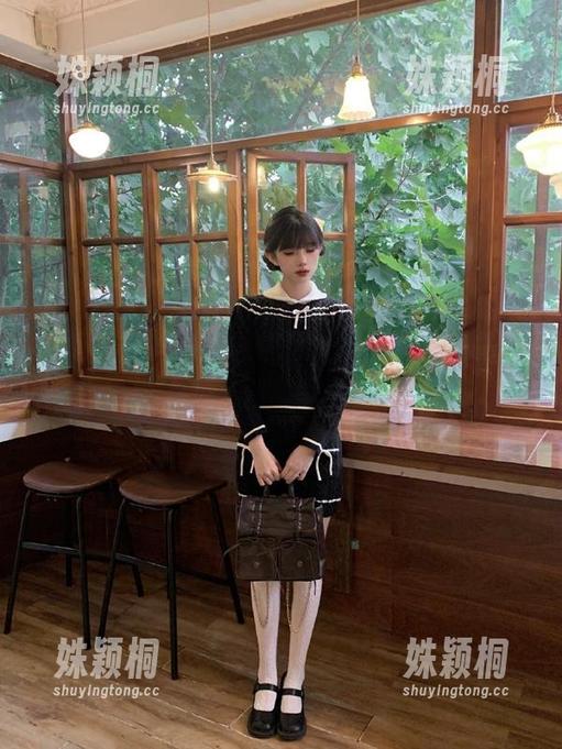 丽柜-黄芬 丽柜 - 黄芬和服图包惊艳更新,捕捉每一个意想不到的美丽瞬间!