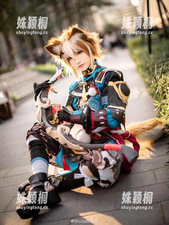 乖乖衣宝 图包狂欢开启!乖乖衣宝与少女前线紫雨心的搞笑合集值回票价!