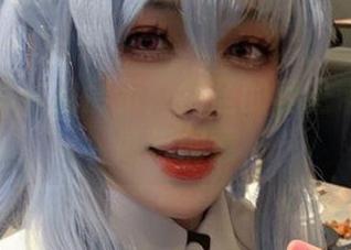 九言写真作品展示：剑圣的秘密带给你灵感与创意