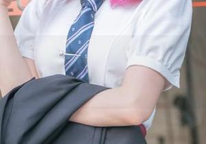 精致婚纱套图，九言从不咕咕以作品诠释爱情的诗篇