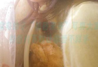 二阶堂宅绘子“初音未来”写真大赏，精彩图片下载让你爱不释手